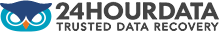 24hd-logo-copyright