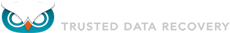 24hd-logo-horiz