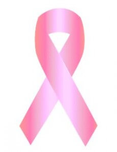 breast-cancer-awareness-230x300