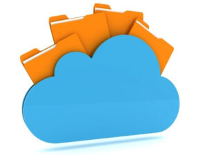 cloud_recovery