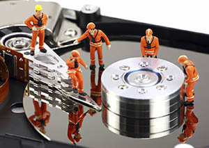 data_recovery_softwares