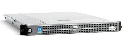 dell_poweredge_recovery_0