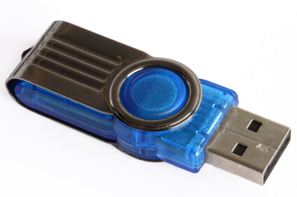 flash-drive-recovery
