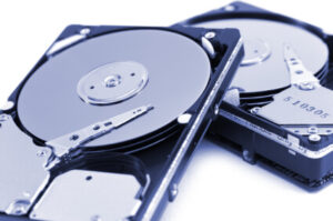 hard-drive-recovery