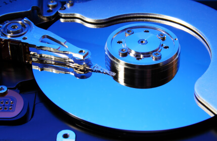 hard_drive_recovery9
