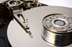 hard_drive_recovery_options