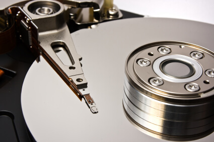 hard_drive_recovery_options