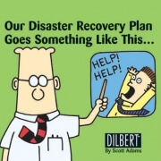 large_disaster-recovery-templates