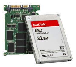 sandisk-recovery