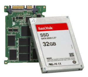 sandisk_recovery