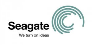 seagate1-300x147