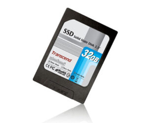 transend_ssd_recovery
