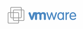 vmware_recovery
